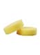 Generic - 12-Piece Car Cleaning Sponge