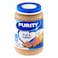 Purity Third Foods Fruit And Yoghurt Baby Food 200Ml