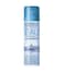 Uriage Eau Thermal Water 150ml