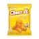 Nutri Snack Cheez It Cheese Flavored Crackers 59g