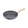 Tefal G6 Natural Force Frypan 22cm