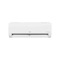 LG Dualcool Inverter 1.5 Ton AC I23TNB White