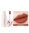 O.TWO.O Velvet Matte Lip and Cheek Cream #13 Solo - 2g