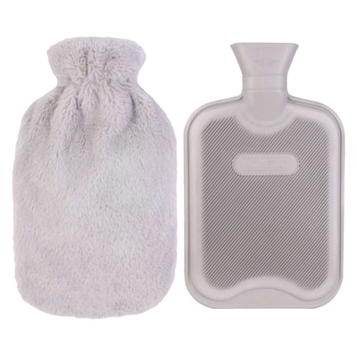 ARIZONA H W BOTTLE 2L FLEECE COVER