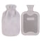 Arizona Hot Water Bottle 2L Fleece Cover