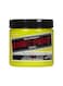 Manic Panic Semi-Permanent Hair Colour Cream Electric Banana, 4 oz