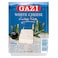 Gazi White Cheese 45% 200g