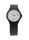 Casio Men's Water Resistant Analog Watch Mw-59-7Evdf