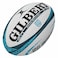 Gilbert Rugby Ball  G-TR3000 4