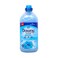 Downy All In One Concentrated Fabric Softener Valley Dew 1.84L