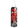 Air-Val Marvel Spider-Man Body Spray Blue 200ml