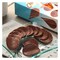 Hamlet Chocola Ccaramelsea S125G