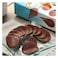 Hamlet Chocola Ccaramelsea S125G