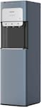 Philips Bottom Load Water Dispenser With UV Filter, Hot, Cold &amp; Normal, 3 Nozzle, 220V-240V~, 50Hz/60Hz