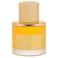 Tom Ford Costa Azzurra Unisex Eau De Parfum 50ml (White Box)