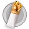 Original Chicken Shawarma