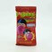Big Babol Strawberry Flavour Filifolly Cotton Candy Bubble Gum 11g
