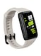 Honor Band 6 Sandstone, Grey
