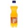 Fanta Orange Carbonated Soft Drink PET Bottle, 500ml