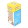 SHIELD BABY FEEDER 125ML