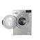 Geepas 7kg 1000RPM Fully Automatic Front Load Washing Machine GWMF7121STV, 1 Year Manufacturer Warranty