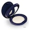Wet &amp; Dry Powder Foundation # 4
