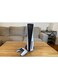 Sony PlayStation 5 Console With 3 DualSense Controllers