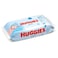 Huggies Pure Baby Wipes 99% Pure Water Wipes 3 Pack x 56 Wipes (168 Wipes)