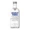 Absolut Imported Vodka 750ml
