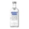Absolut Imported Vodka 750ml