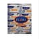 Flora Soft Facial Tissue 200Sheetsx10 Pieces