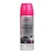 Flamingo Dashboard Polisher - 450 mm