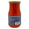 CIRIO PASTA SAUCE BASILICO 420G