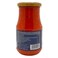 CIRIO PASTA SAUCE BASILICO 420G