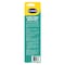 Dr. Scholl&#39;s Hard Skin Remover Nano Glass Foot File