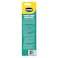 Dr. Scholl's Hard Skin Remover Nano Glass Foot File