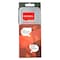 Natraj Construct Mathematical Instruments Set