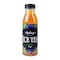 The Leaf Blueberry Ice Tea - 440 Ml