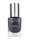 Topface Lasting Color Nail Enamel 021 Purple 9ml