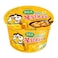 Samyang Buldak - Hot Chicken Flavour Ramen Noodles With Cheese Big Bowl 105g
