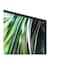 Samsung 55 Inch Neo QLED 4K UHD Smart TV - 55QN90D