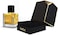 Vertus Carat Gold EDP, 100 ml