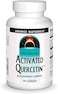 Source Naturals Activated Quercetin, 200 Caps