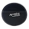 ANASHE PERFECTING PRESSED POWDER 57