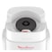 Moulinex LM241B25 Blender With Spice Grinder 1.5L (500W) White