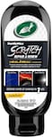 Turtle Wax 50935 Scratch Repair &amp; Renew 7 oz.
