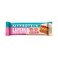 My Protein Layered Protein Bar Vanilla Birthday Cake Flavor 60g