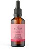 Sukin Certified Organic Rosehip Oil, 50ml