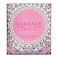 Versace Bright Crystal Absolu Eau De Parfum - 50ml