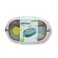 Elegant Lunch Box 1 Layer